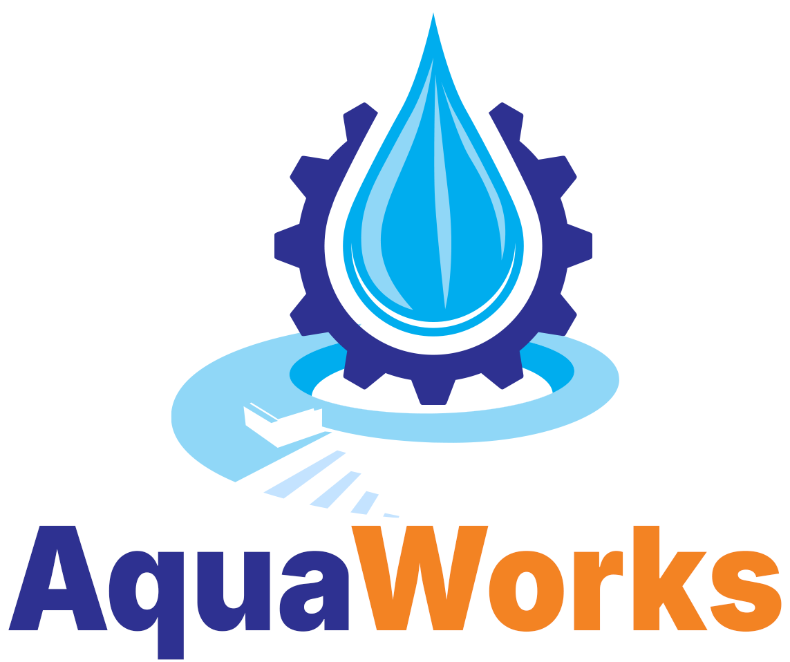 Aqua Works